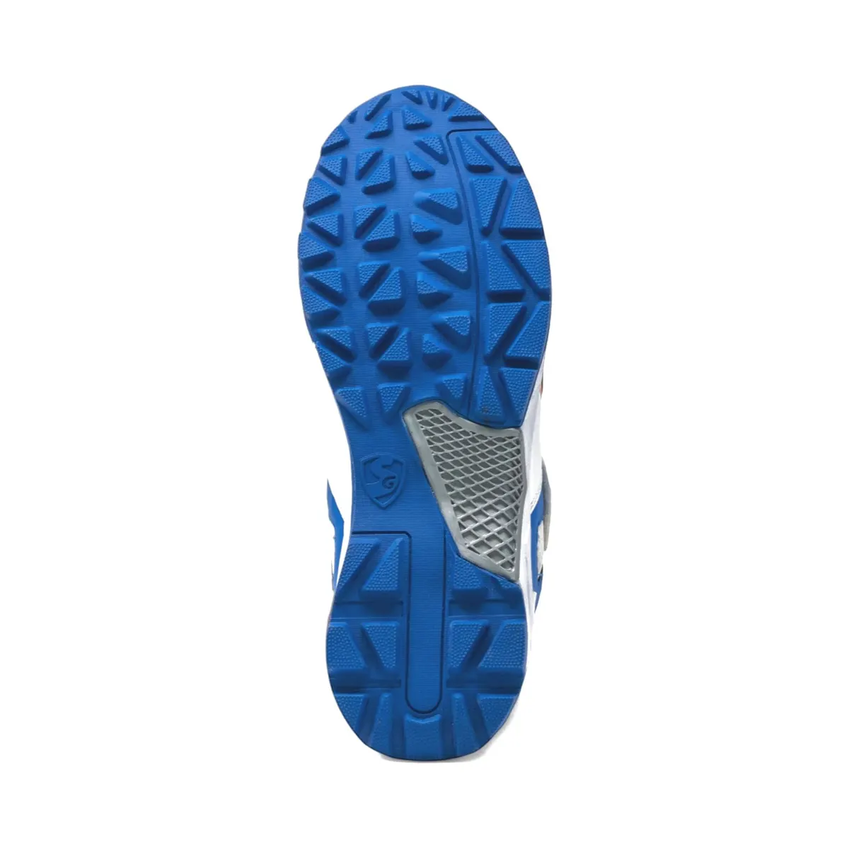 SG Century 6.0 Cricket Shoes