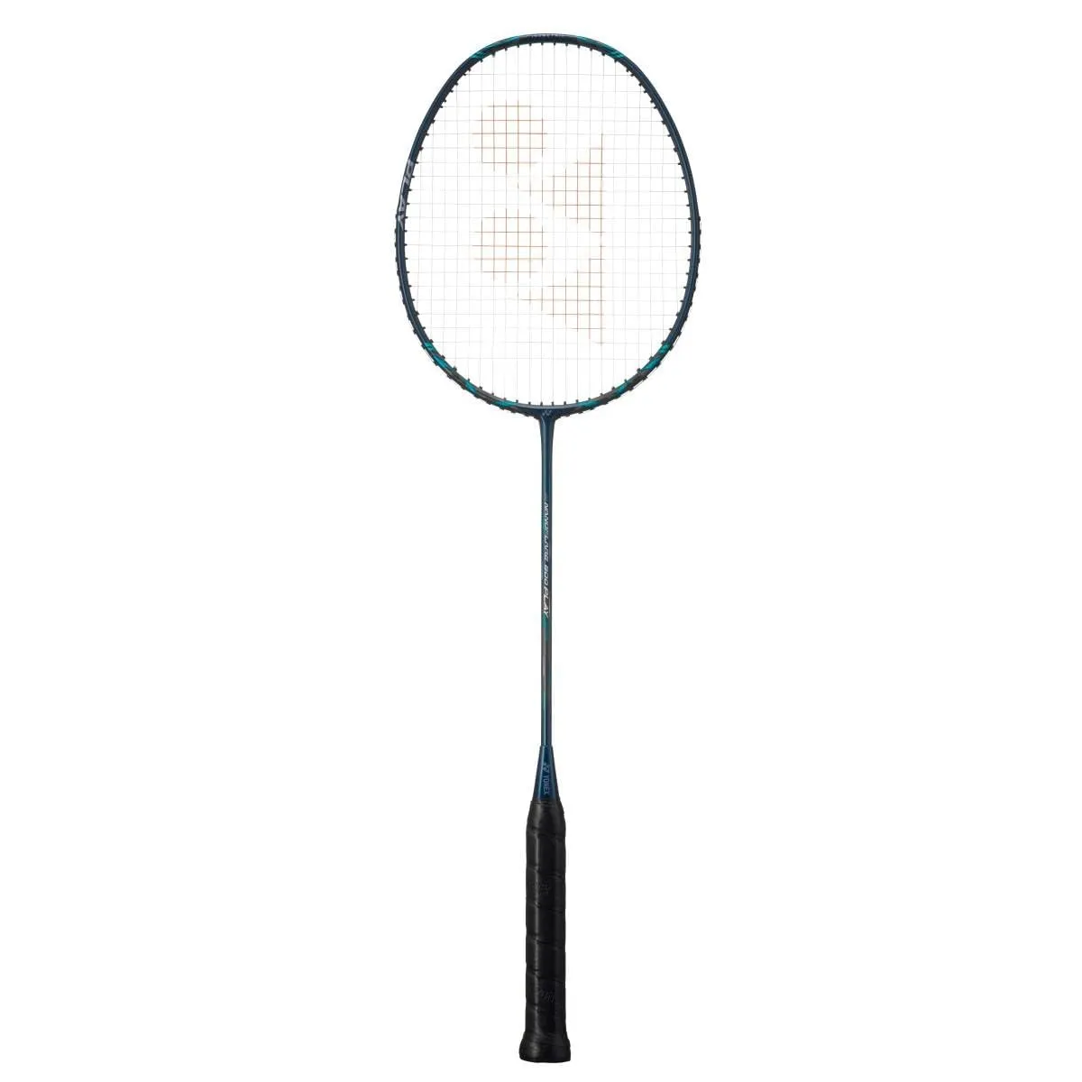 Yonex Nanoflare 800 Play Badminton Racquet