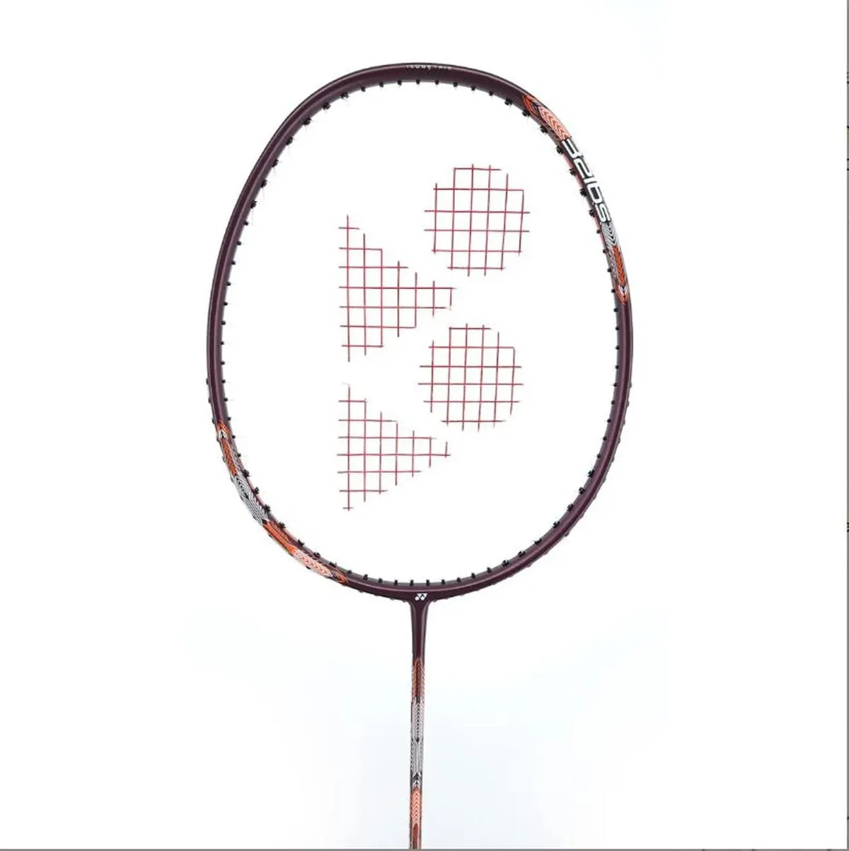 Yonex Astrox Attack 9 Badminton Racquet