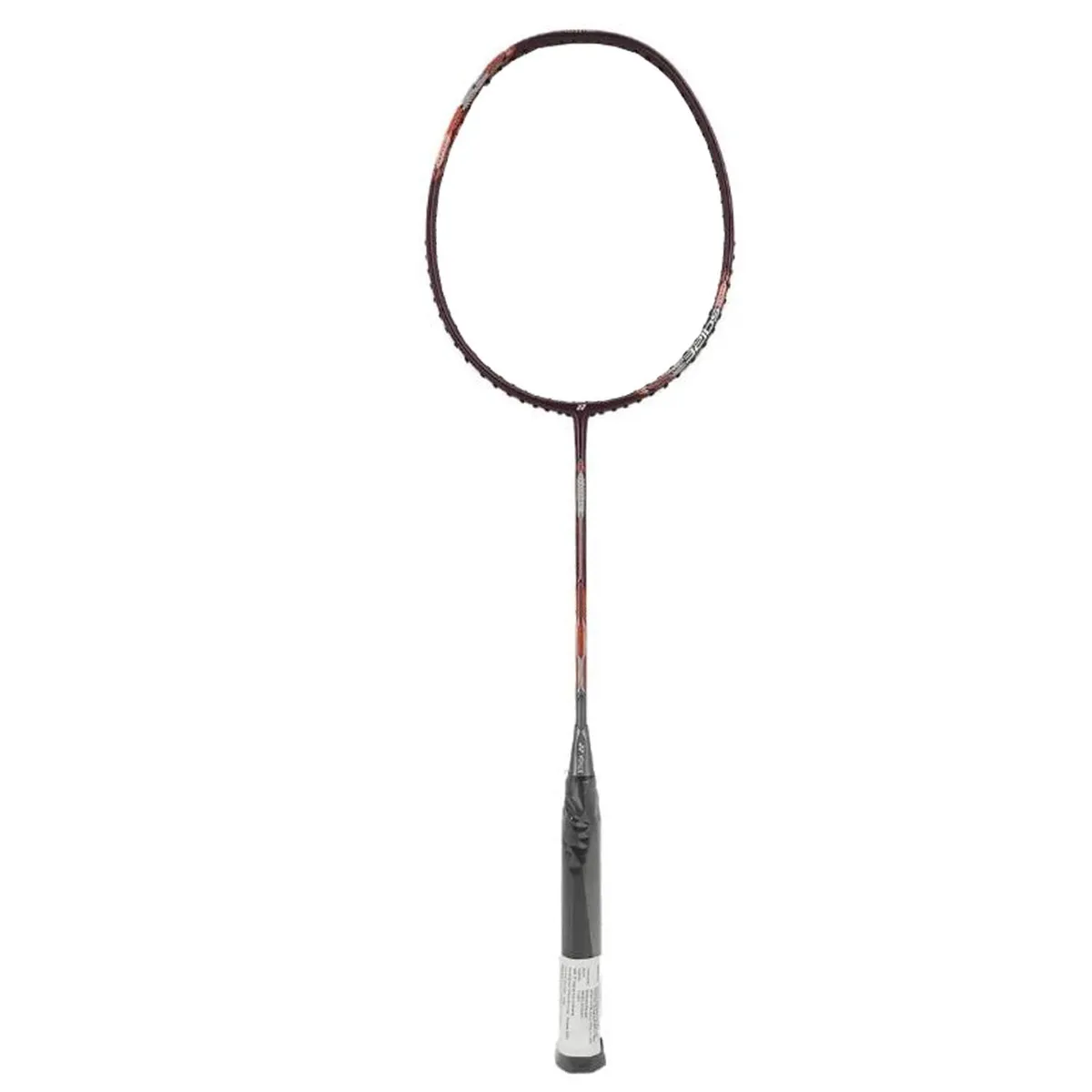 Yonex Astrox Attack 9 Badminton Racquet