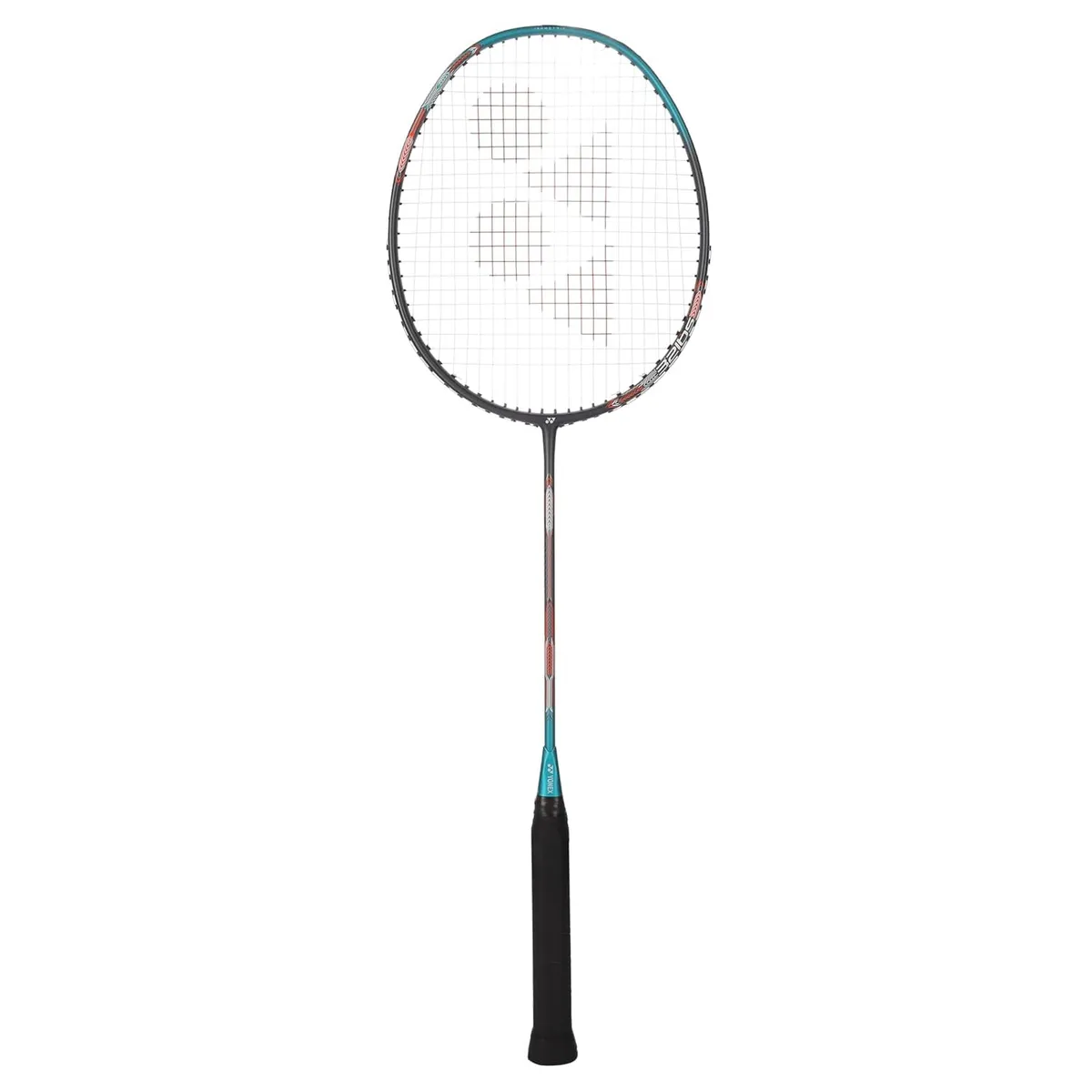Yonex Astrox Attack 9 Badminton Racquet