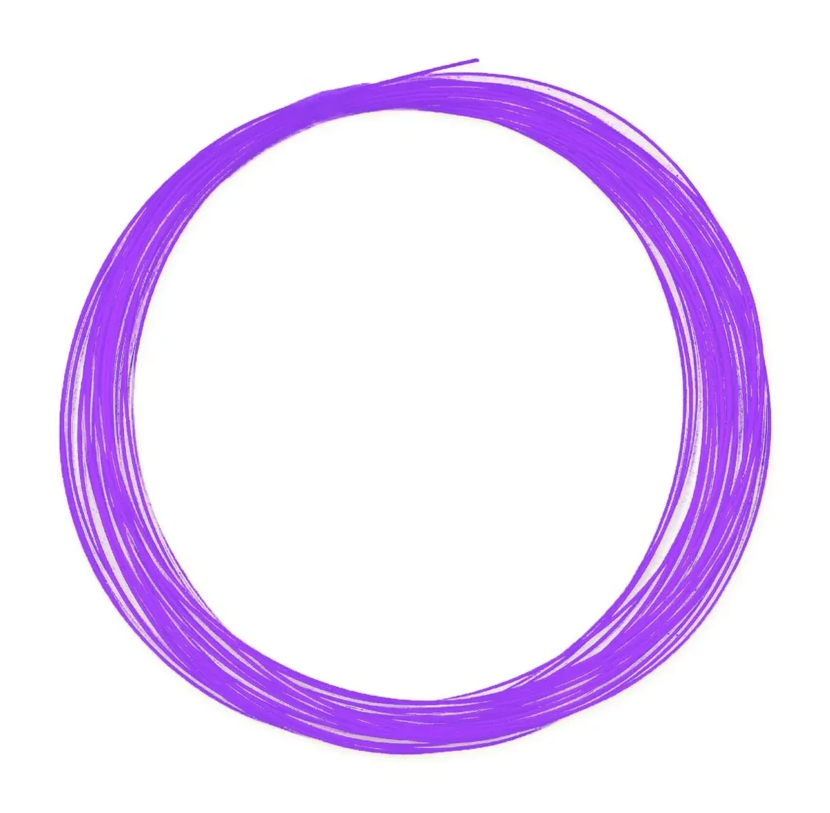 Yonex Aerosonic Badminton String