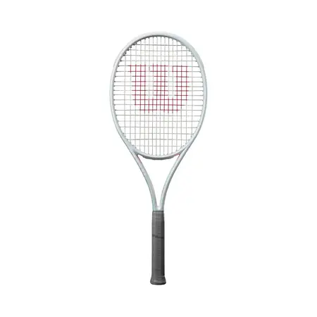 Wilson Shift 99L V1 Tennis Racquet