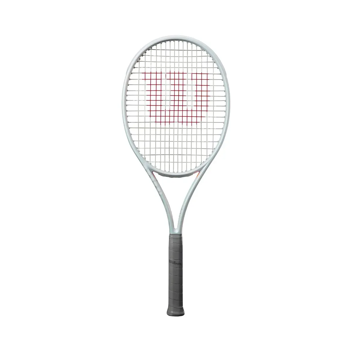 Wilson Shift 99L V1 Tennis Racquet