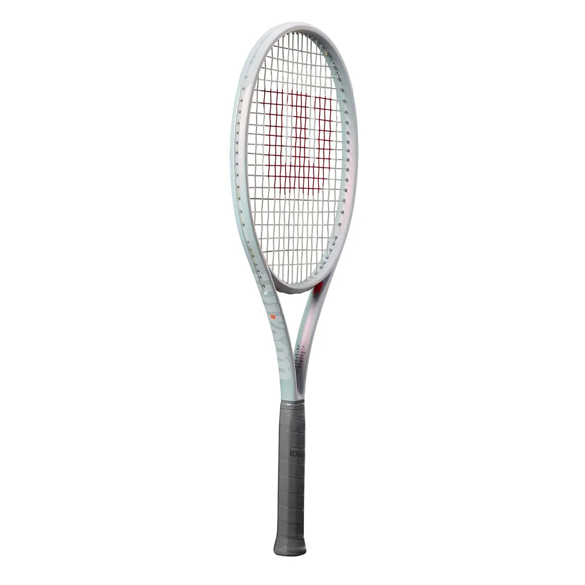 Wilson Shift 99L V1 Tennis Racquet