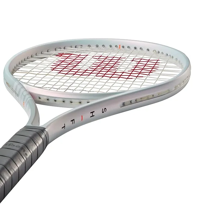 Wilson Shift 99L V1 Tennis Racquet