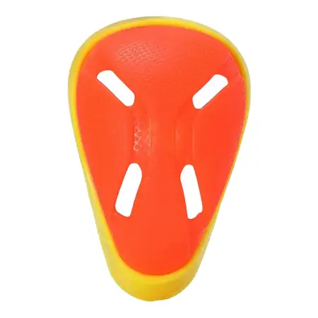 Puma 030939 Abdomen Guard