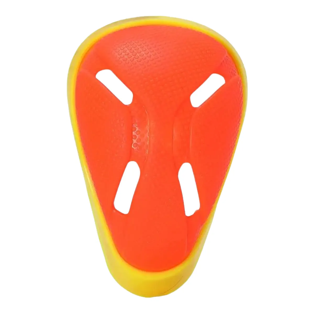 Puma 030939 Abdomen Guard