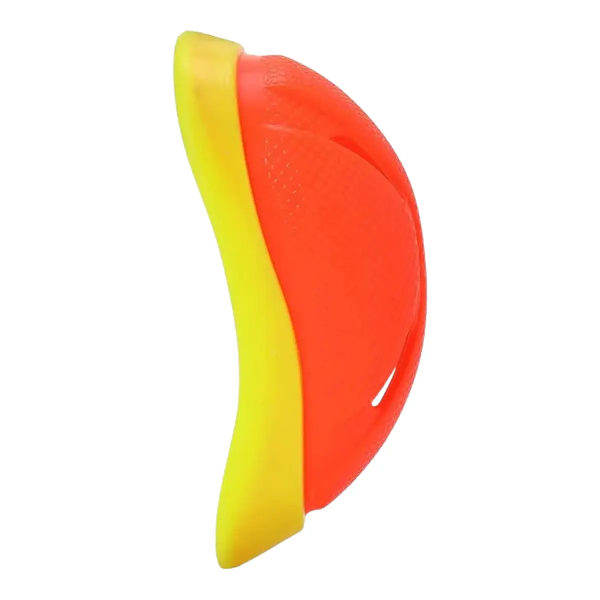 Puma 030939 Abdomen Guard