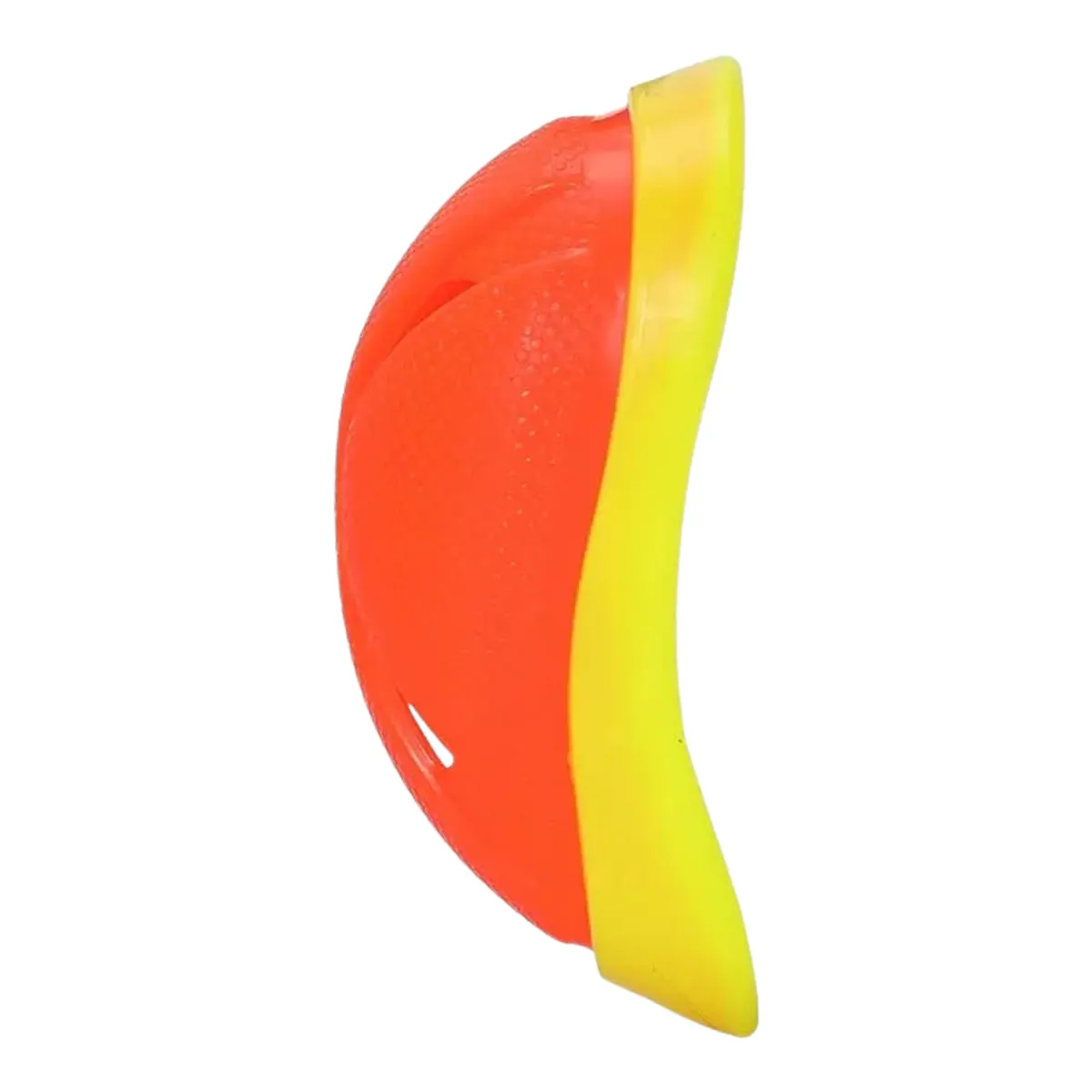 Puma 030939 Abdomen Guard