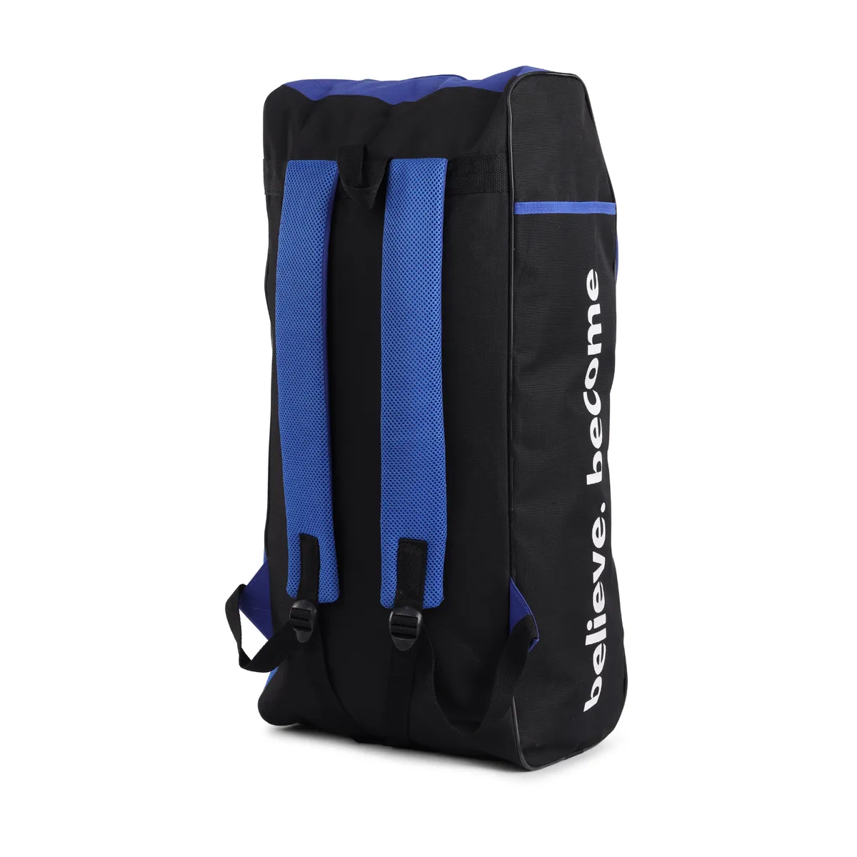 SG K/Thunder Pro Cricket Kit Bag