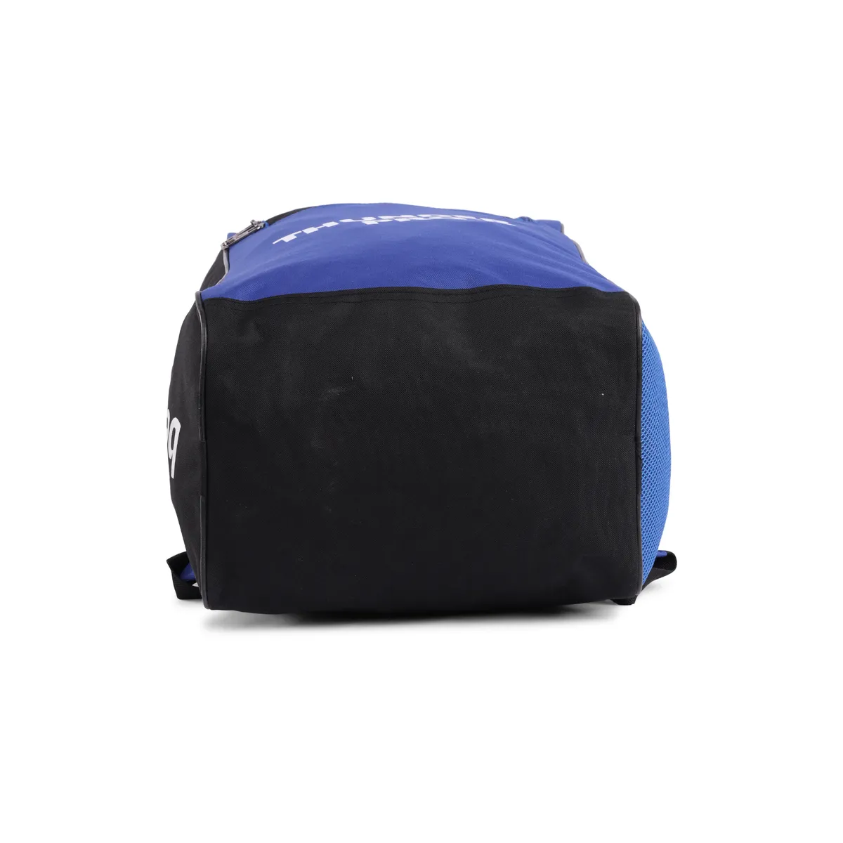 SG K/Thunder Pro Cricket Kit Bag