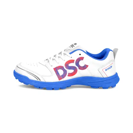DSC Beamer X Cricket Shoes