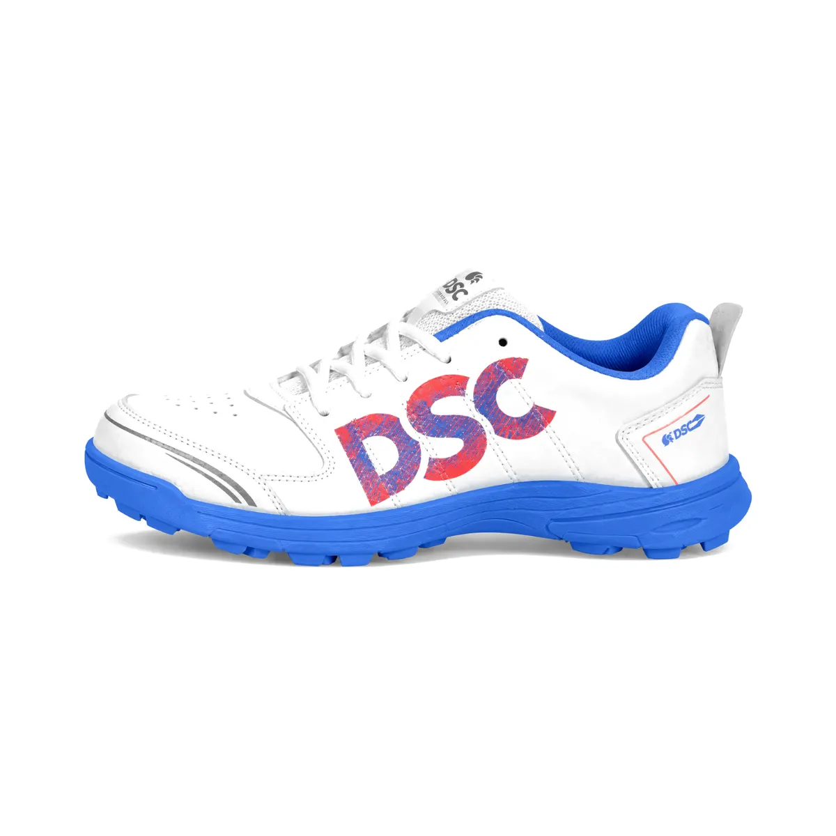 DSC Beamer X Cricket Shoes