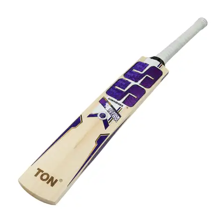 SS Sky Fire Cricket Bat