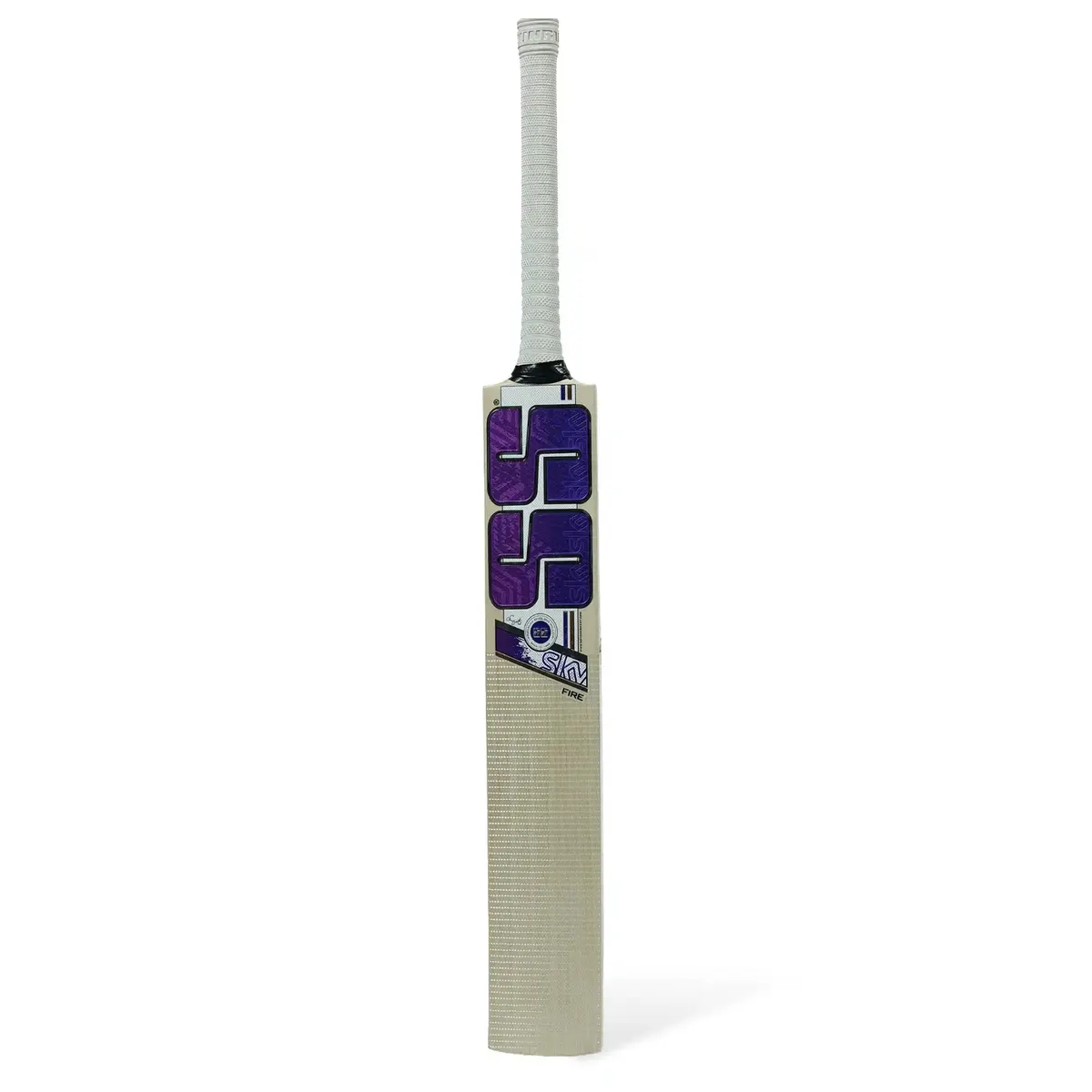 SS Sky Fire Cricket Bat