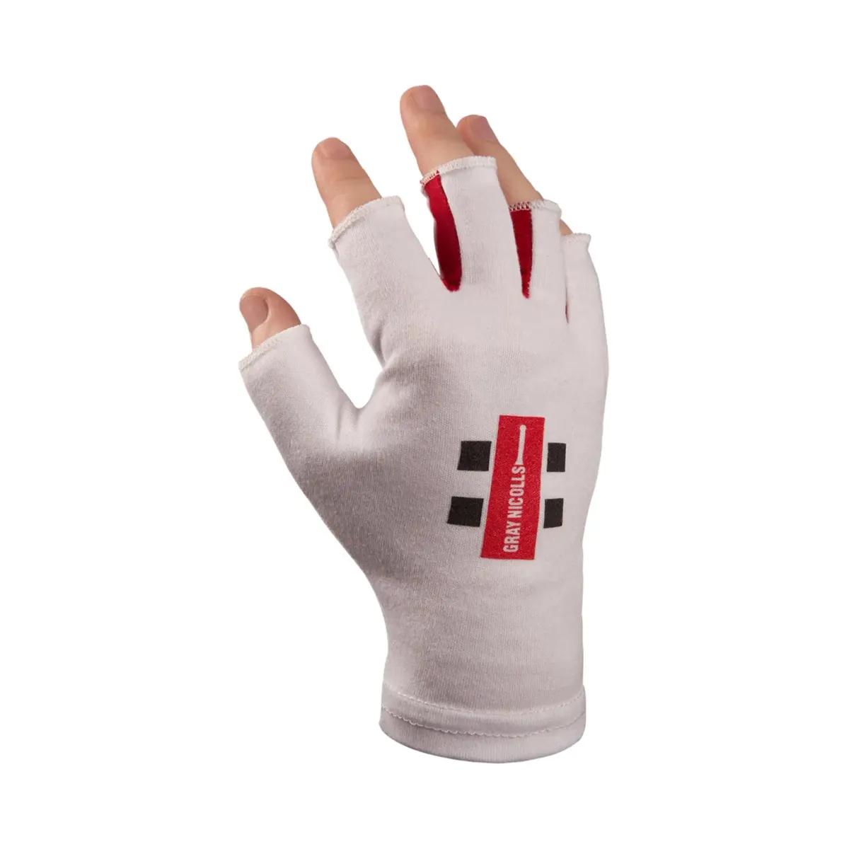 Gray Nicolls Fingerless Inner Gloves