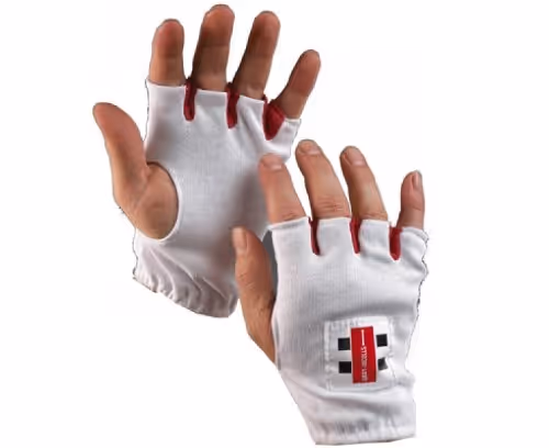 Gray Nicolls GN Batting Inners