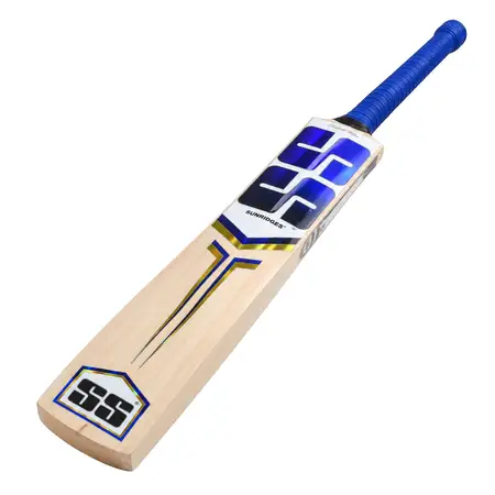 SS Sky Striker Cricket Bat
