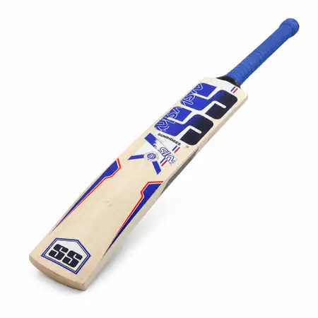 SS Sky Super Cricket Bat