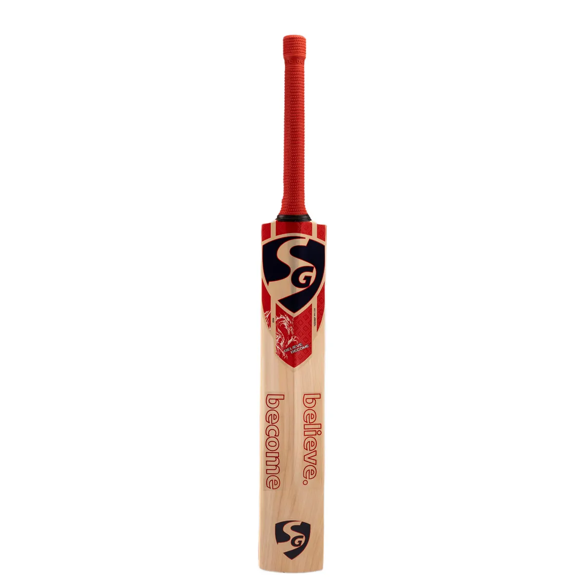 SG KLR Spark Cricket Bat