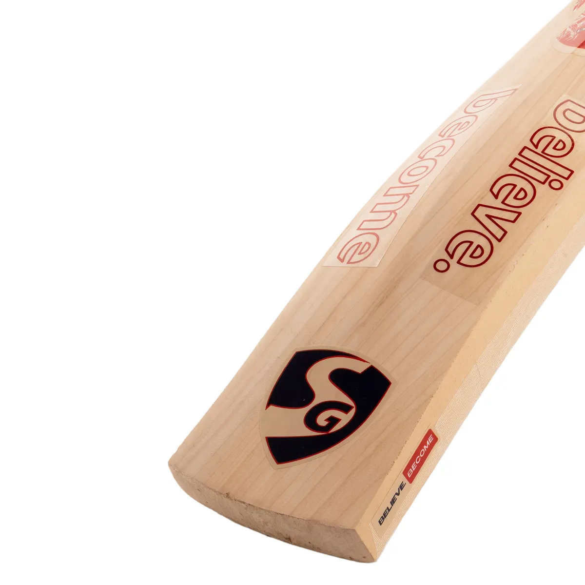 SG KLR Spark Cricket Bat