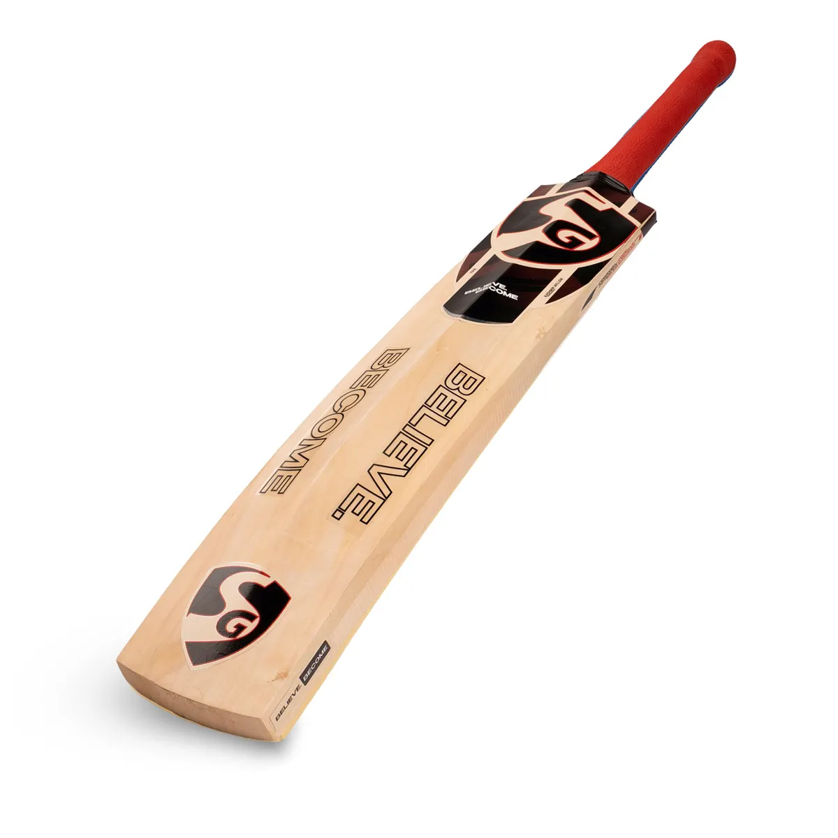 SG KLR Xtreme Cricket Bat