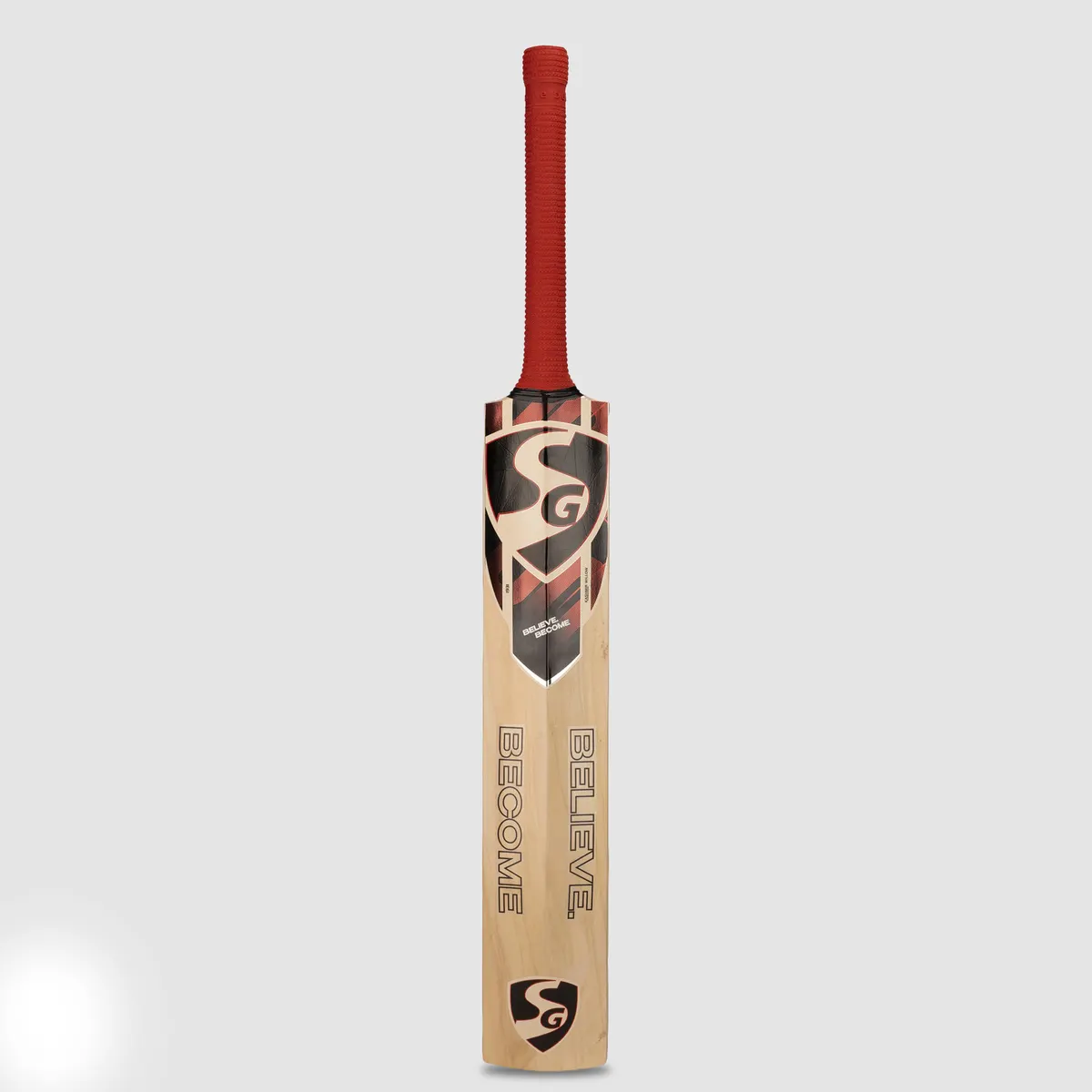 SG KLR Xtreme Cricket Bat