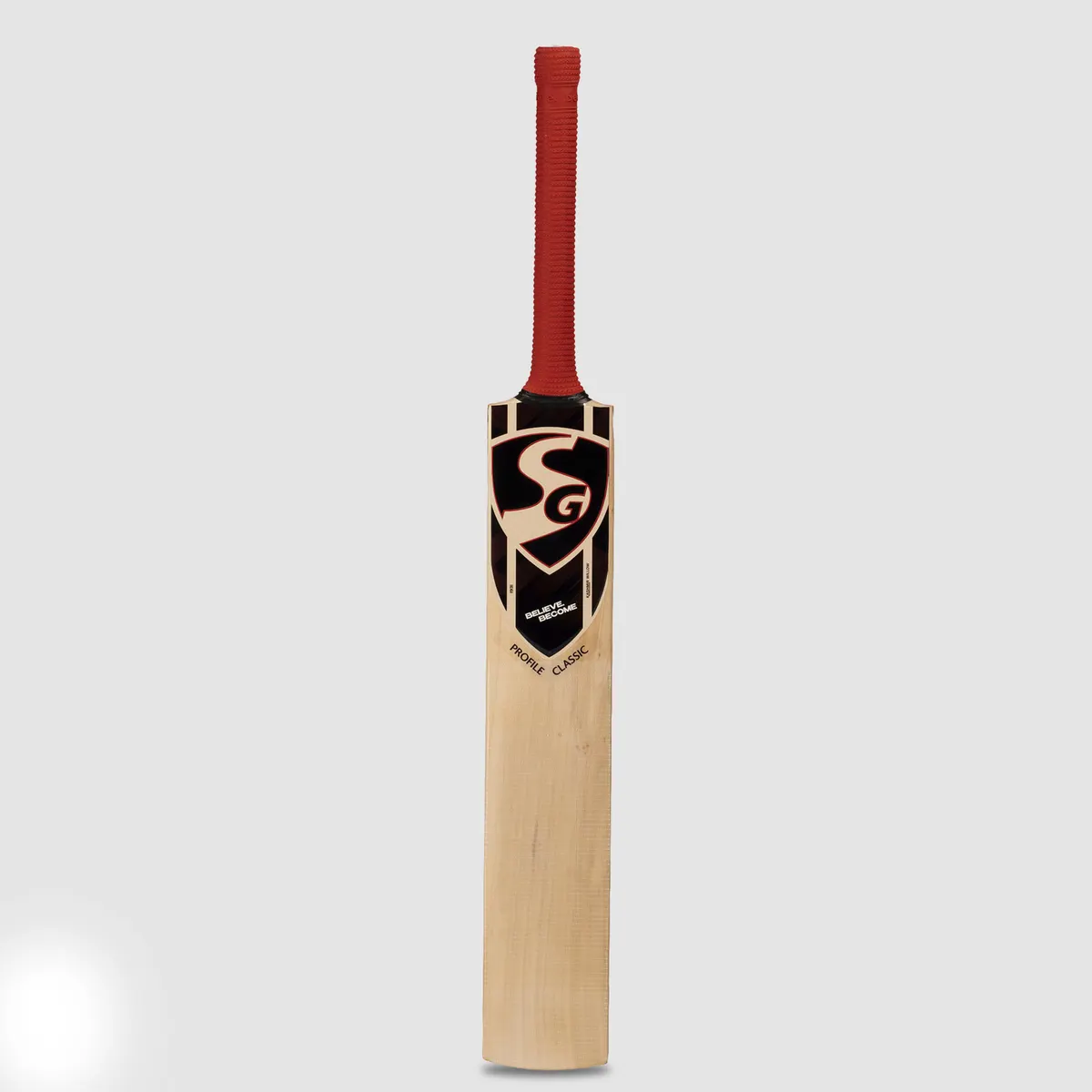 SG KLR Xtreme Cricket Bat