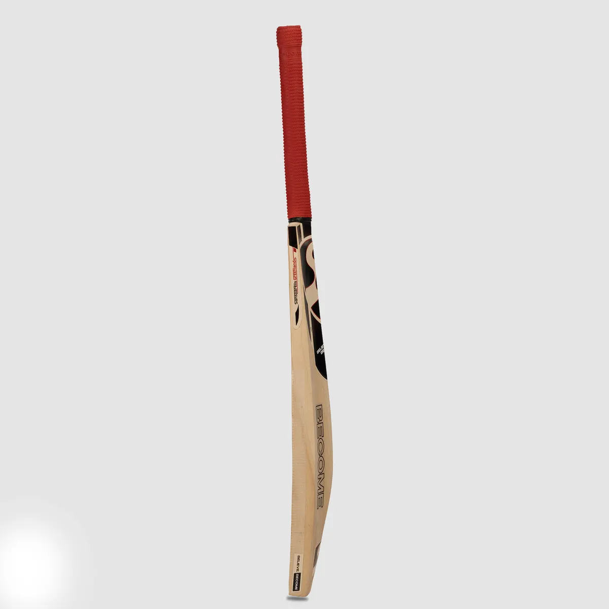 SG KLR Xtreme Cricket Bat