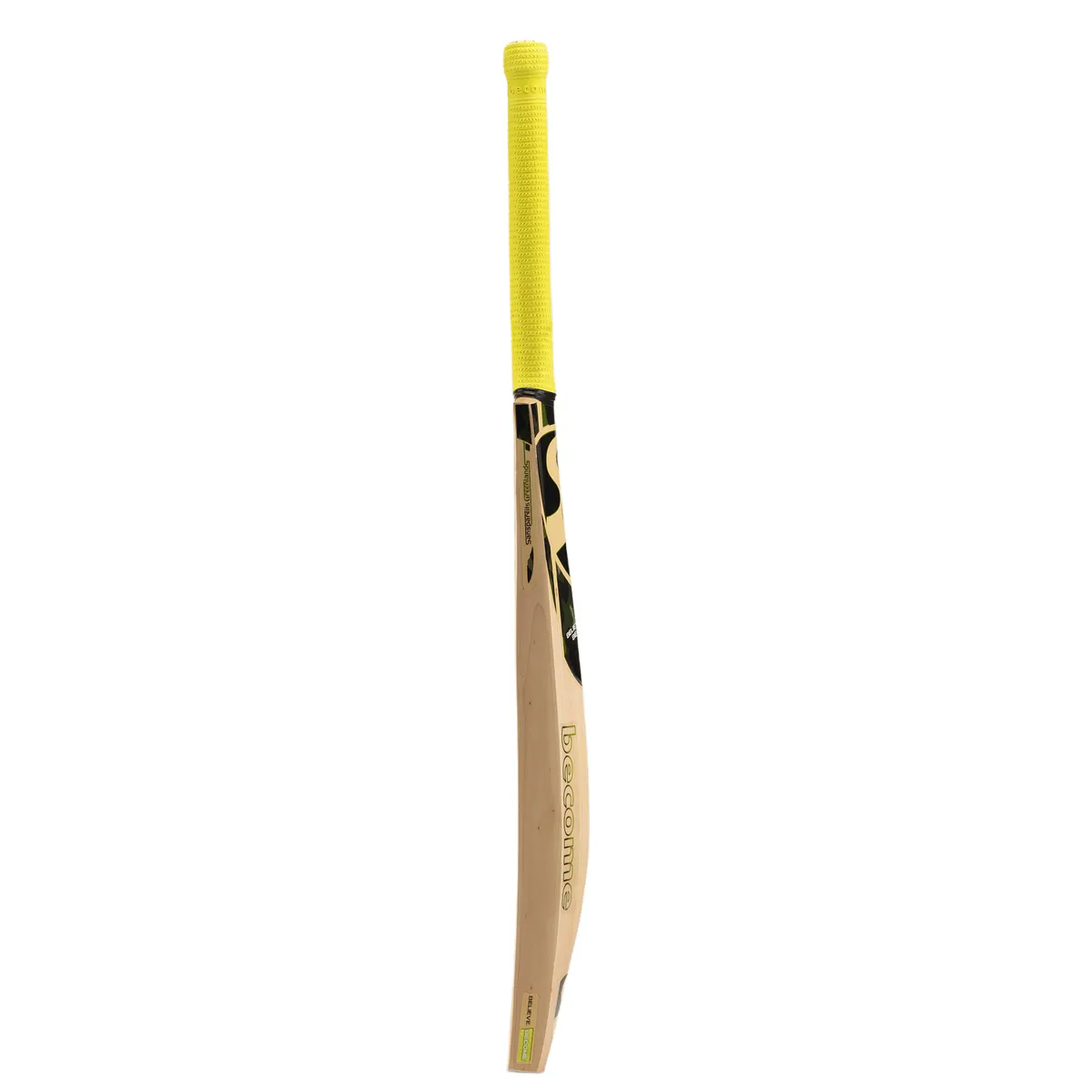 SG Savage Plus Cricket Bat