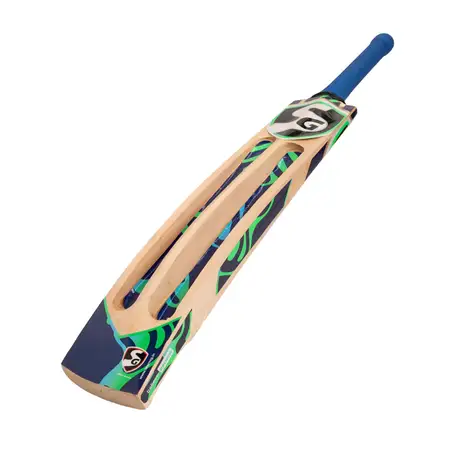 SG T-1400 Tennis Cricket Bat