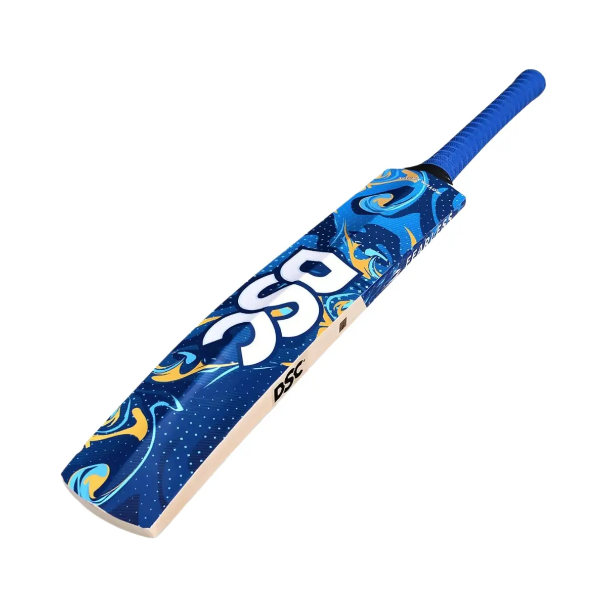 DSC Drake Cricket Bat