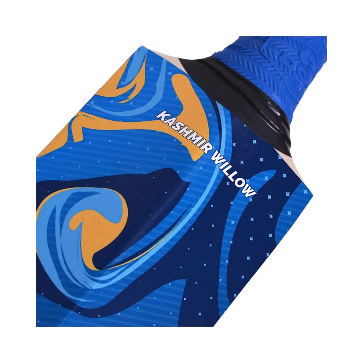 DSC Drake Cricket Bat