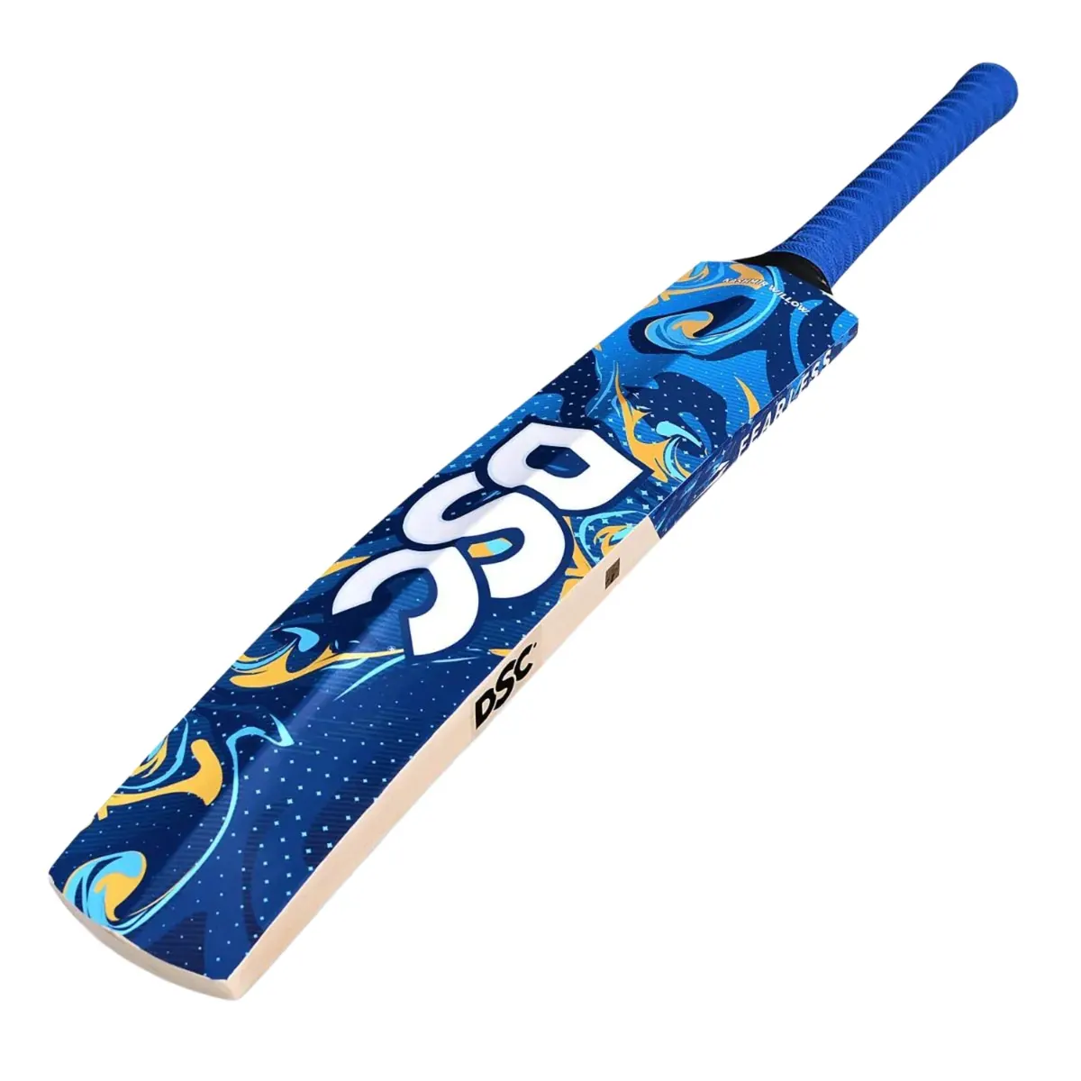 DSC Drake Cricket Bat