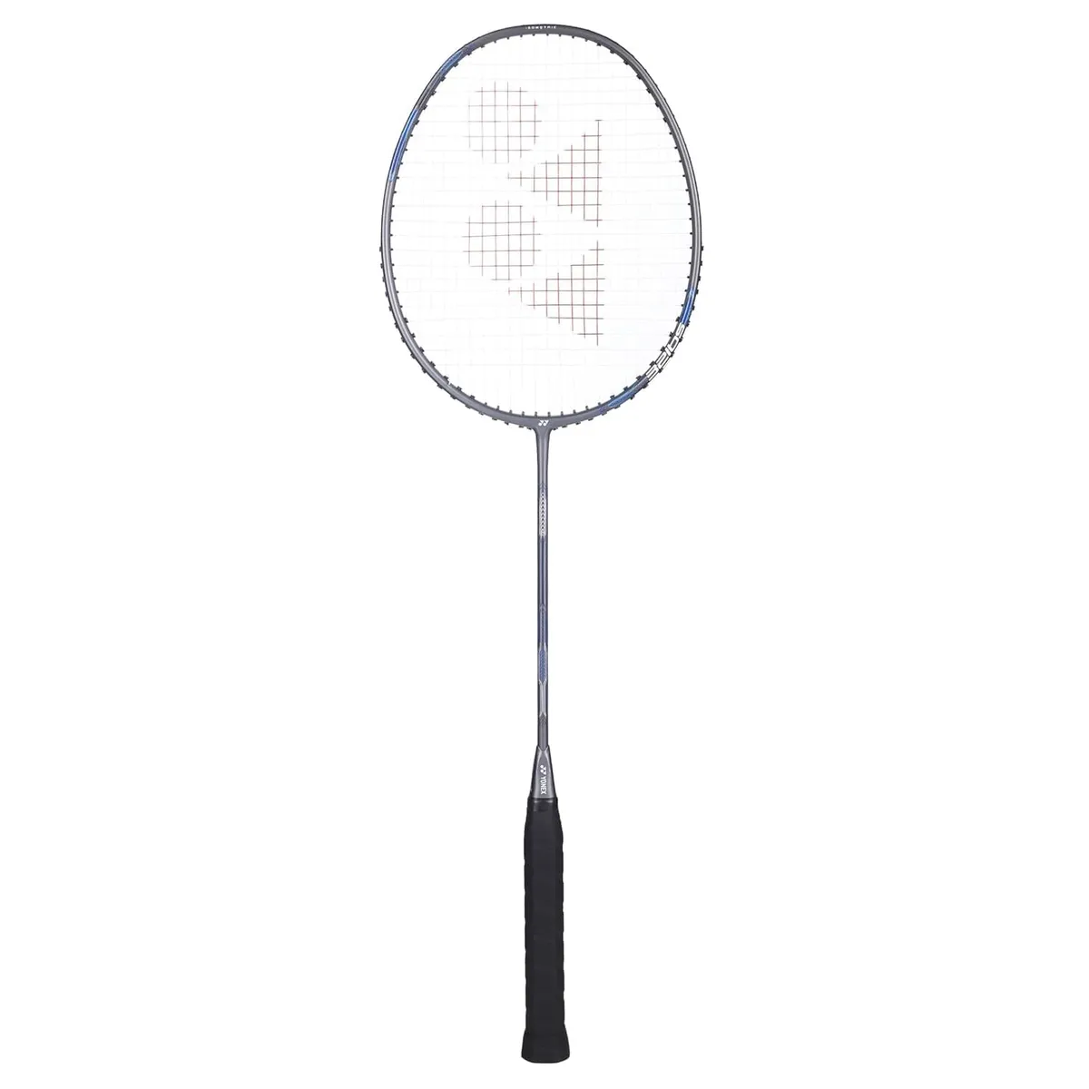 Yonex Astrox Attack 9 Badminton Racquet