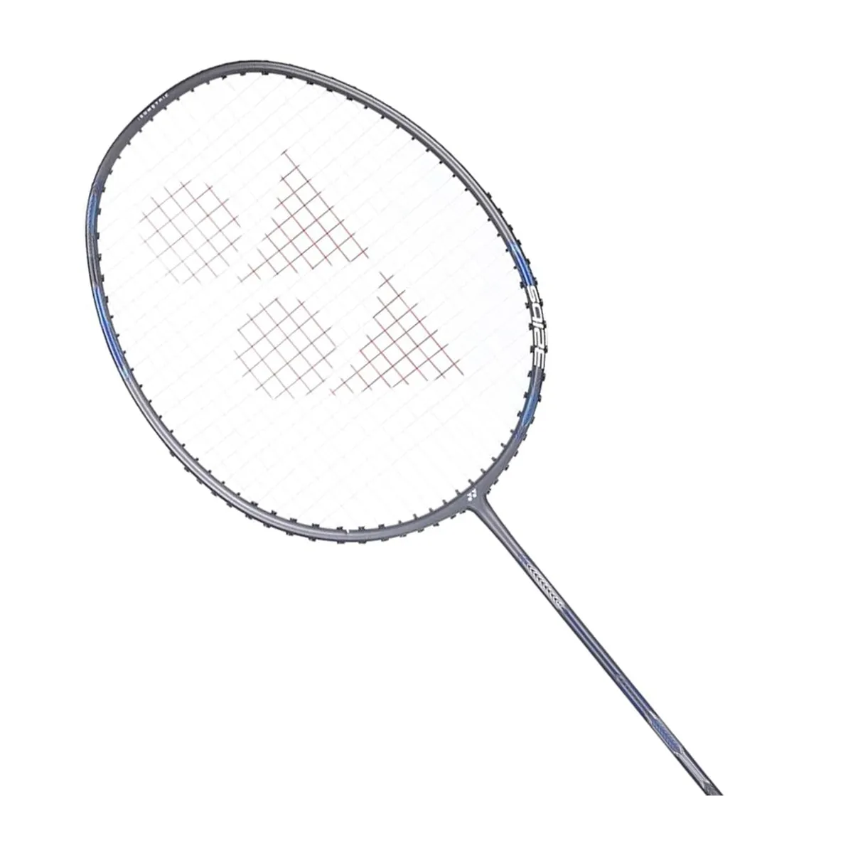 Yonex Astrox Attack 9 Badminton Racquet
