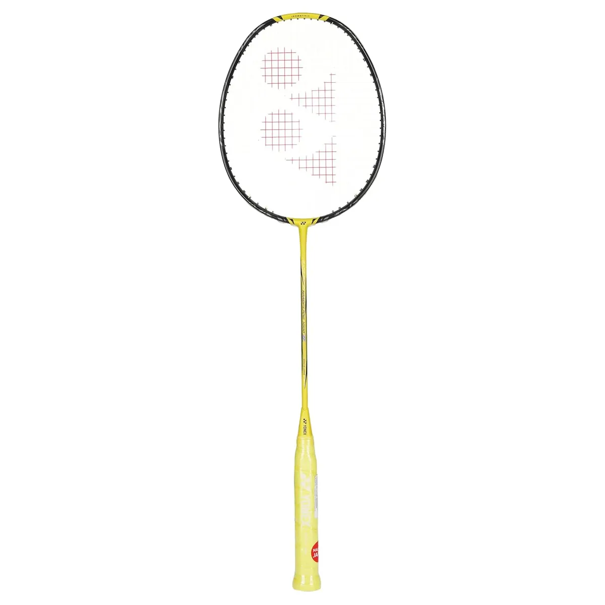 Yonex Nanoflare 1000Z Badminton Racquet
