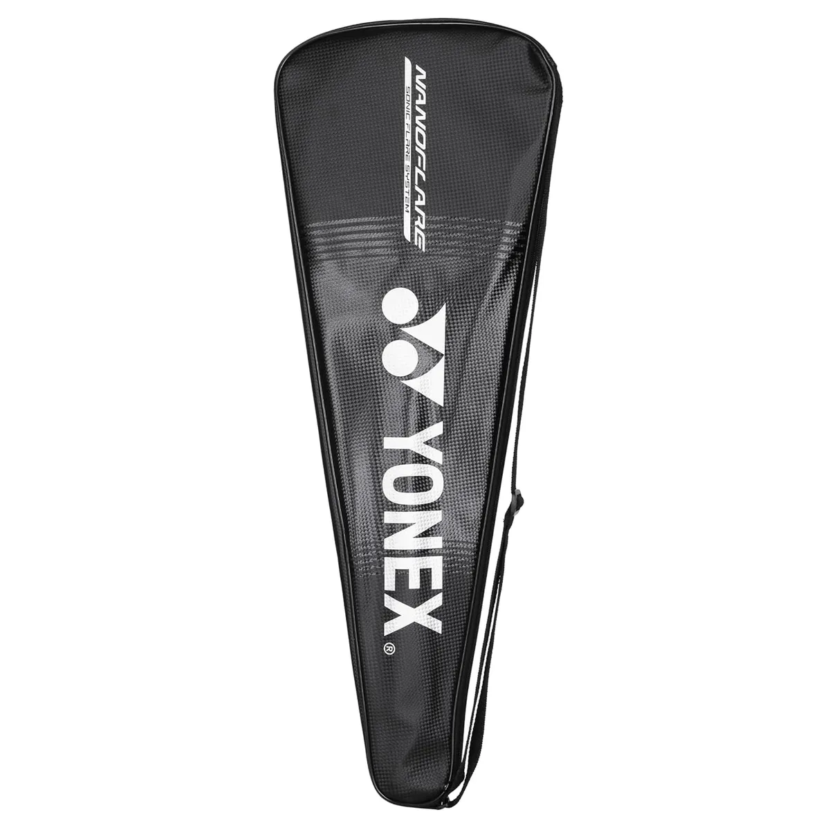 Yonex Nanoflare 1000Z Badminton Racquet