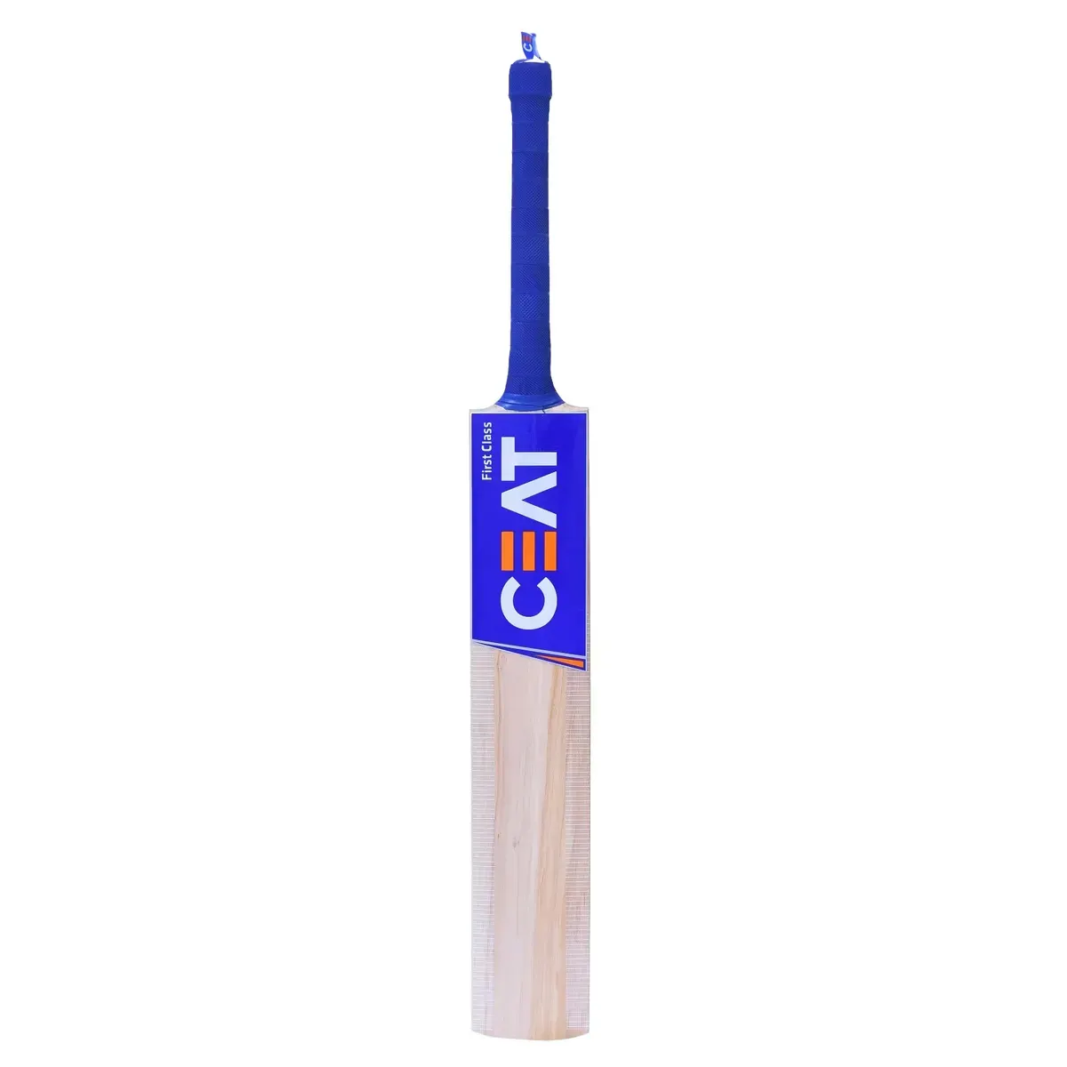 CEAT First Class Cricket Bat