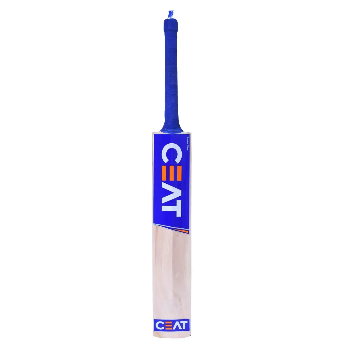 CEAT First Class Cricket Bat