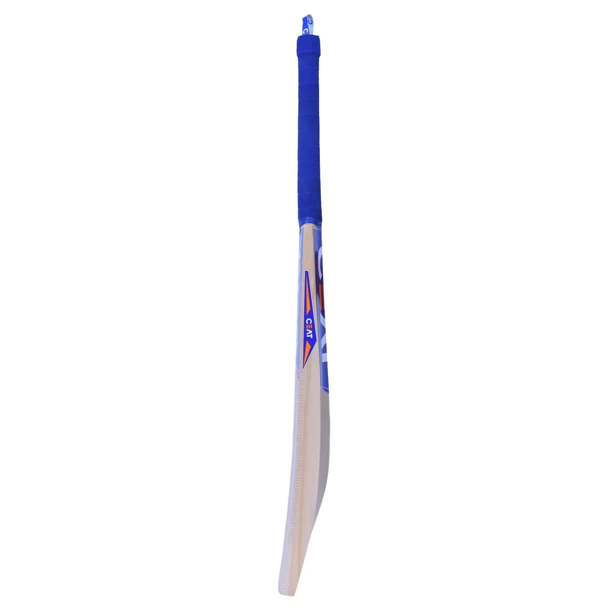 CEAT First Class Cricket Bat