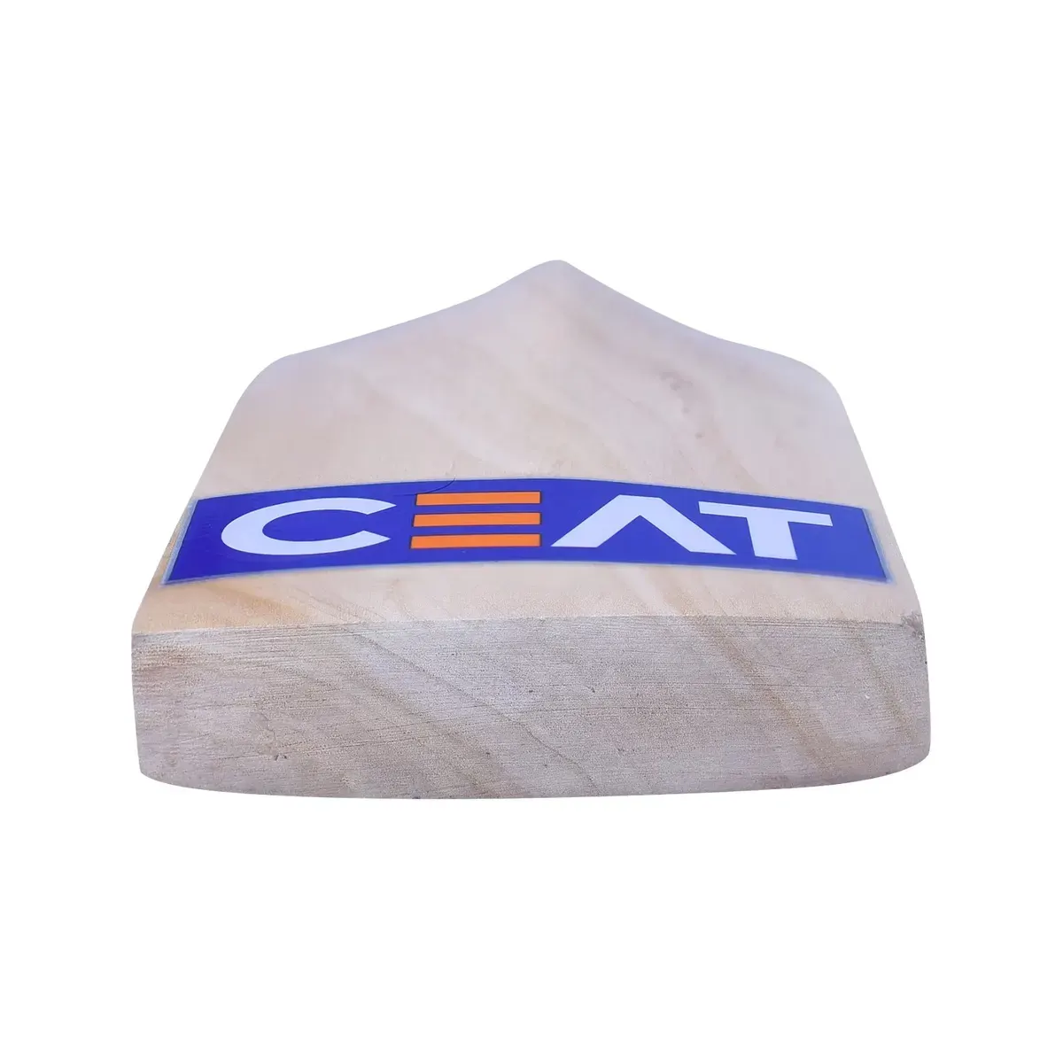 CEAT First Class Cricket Bat