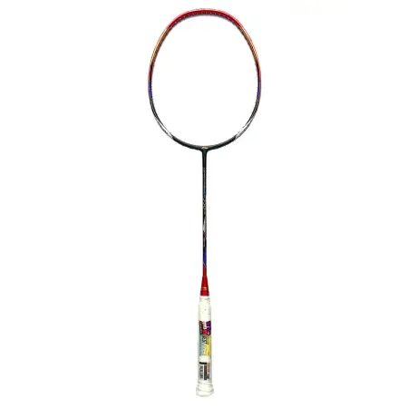 Li-Ning Windstorm Nano 770 Lite Badminton Racquet