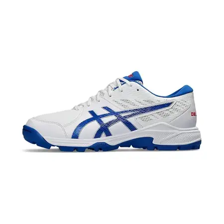 ASICS Gel-Peake 2 Cricket Shoes