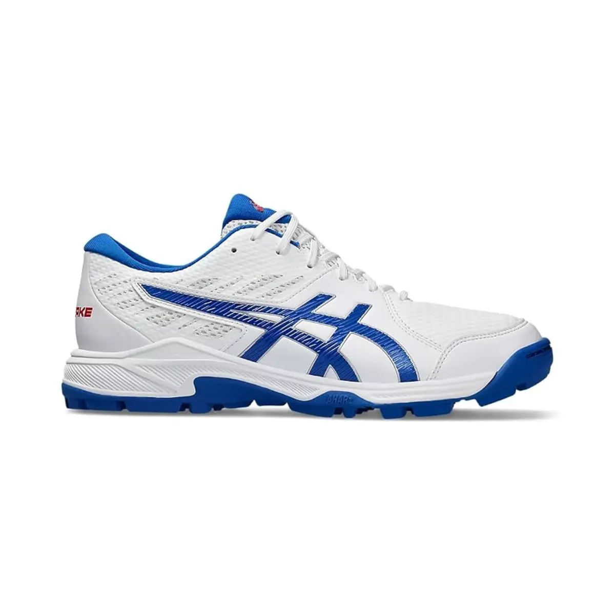 ASICS Gel-Peake 2 Cricket Shoes