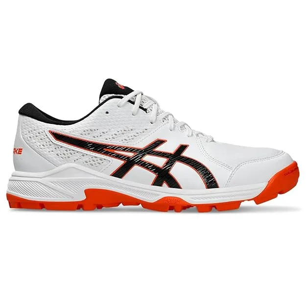 ASICS Gel-Peake 2 Cricket Shoes