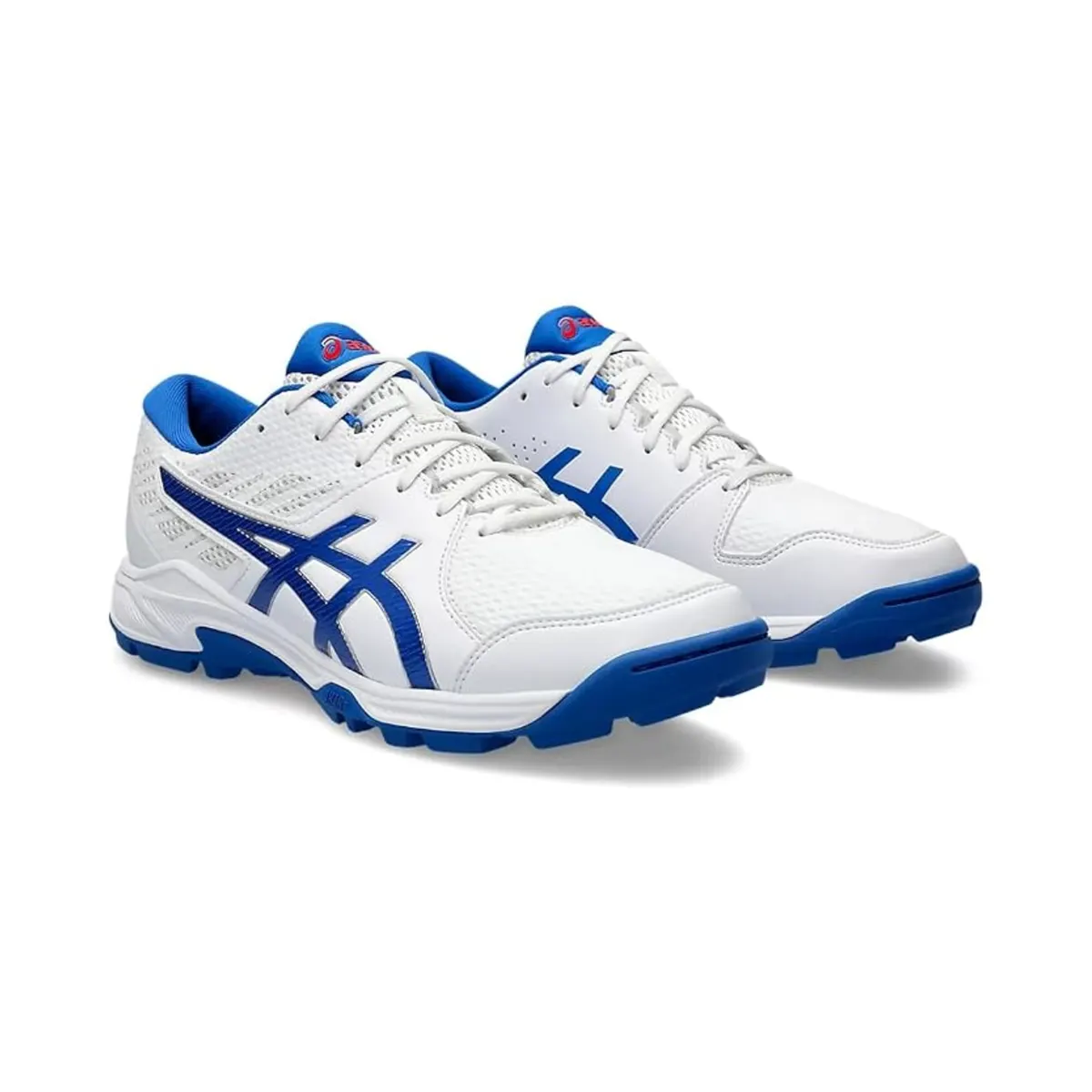ASICS Gel-Peake 2 Cricket Shoes