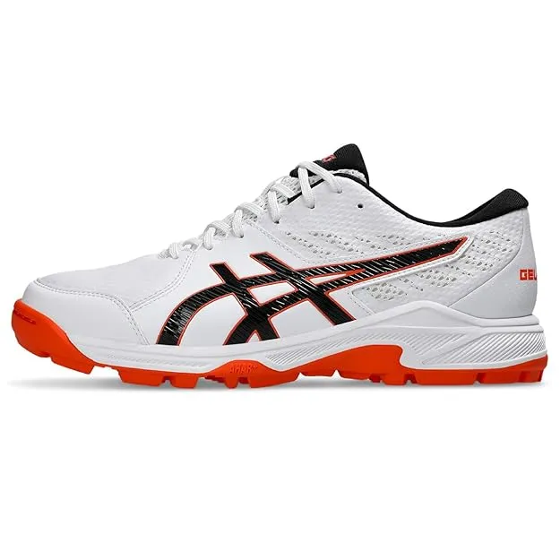 ASICS Gel-Peake 2 Cricket Shoes