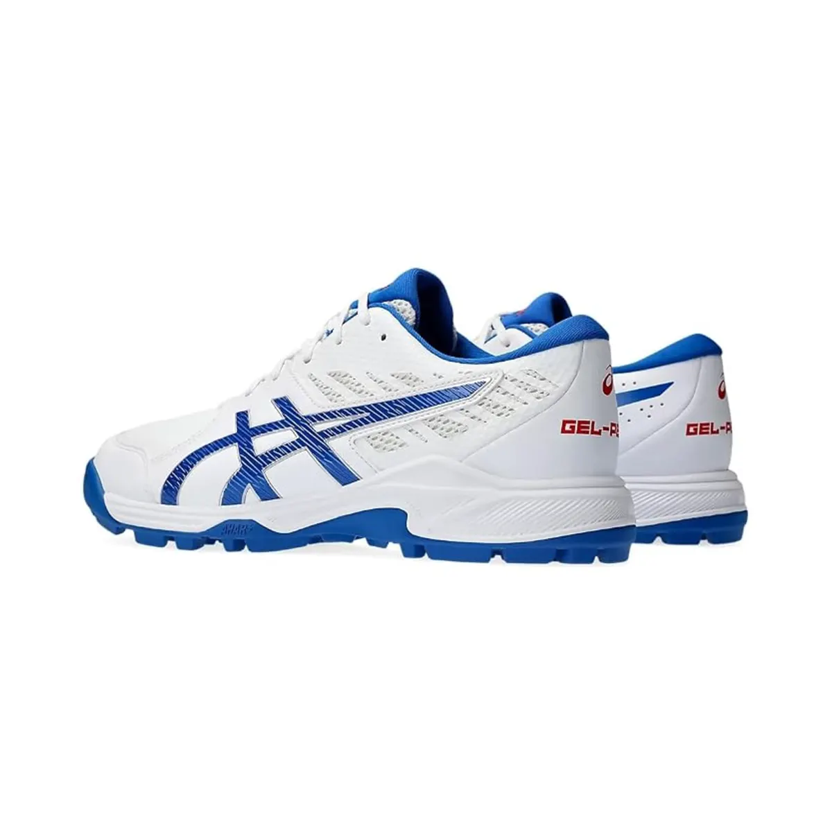 ASICS Gel-Peake 2 Cricket Shoes